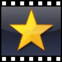 icon VideoPad Video Editor